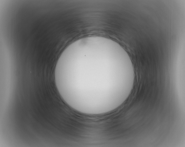 X0000114650709200910201001