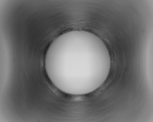 X0000114650710200910201001