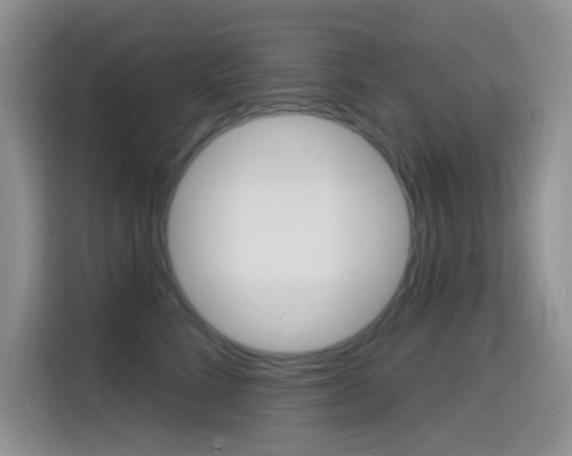 X0000114650712200910201001