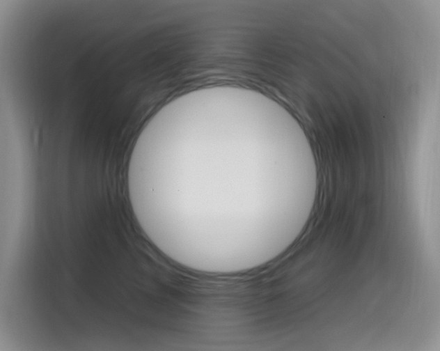 X0000114650713200910201001