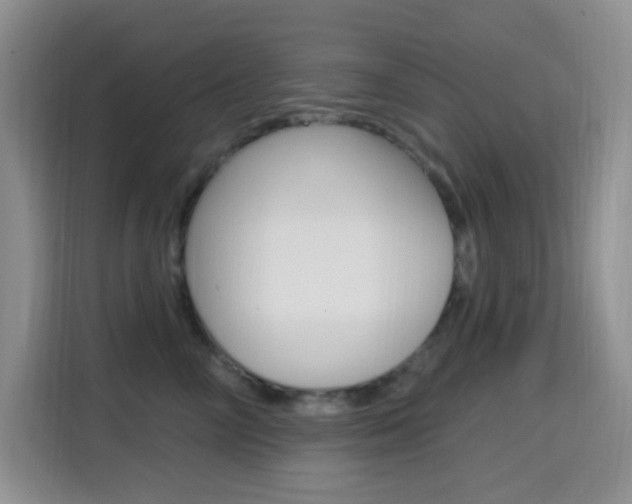 X0000114650714200910201001