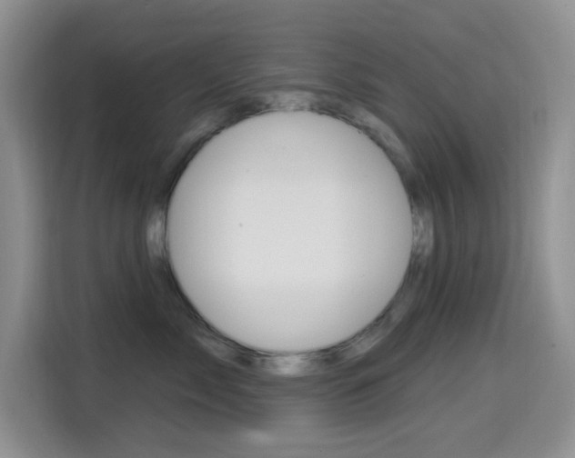 X0000114650717200910201001