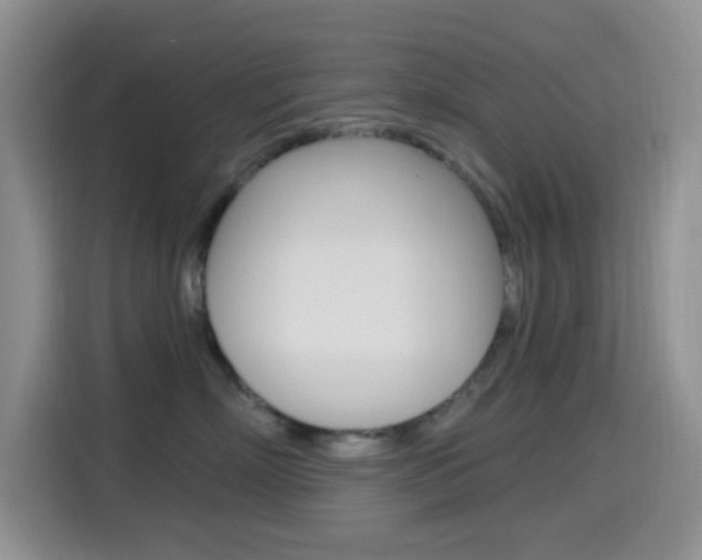 X0000114650718200910201001