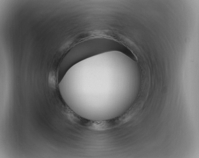 X0000114650720200910201001