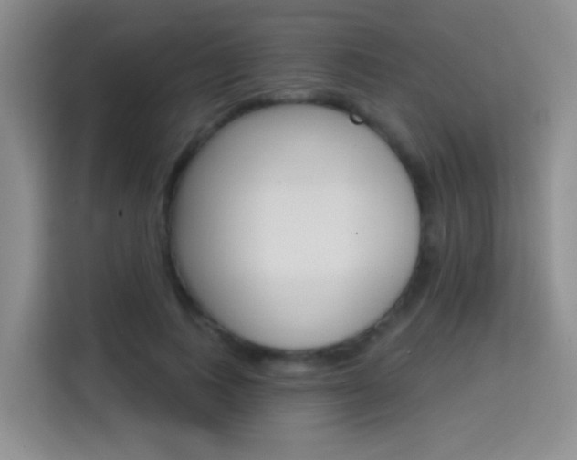 X0000114650743200910201000