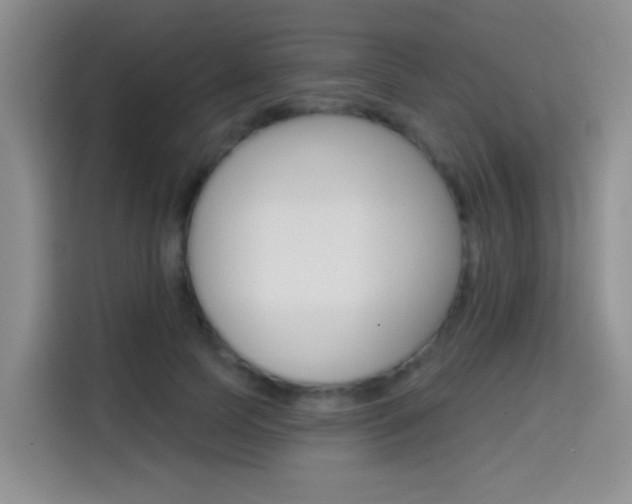 X0000114650745200910201000