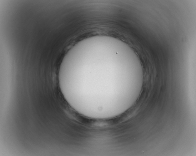 X0000114650749200910201000