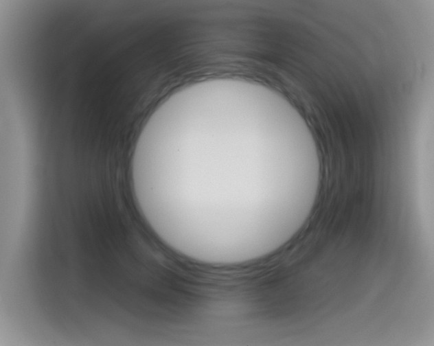 X0000114650750200910201000
