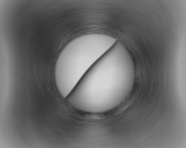 X0000114650751200910201000