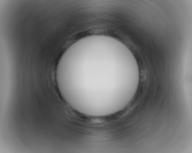 X0000114650753200910201000