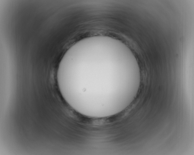 X0000114650757200910201000