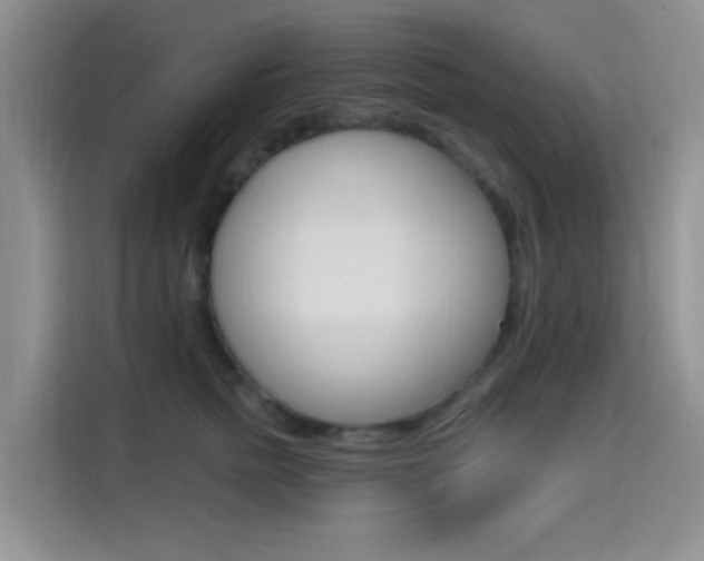 X0000114650758200910201000