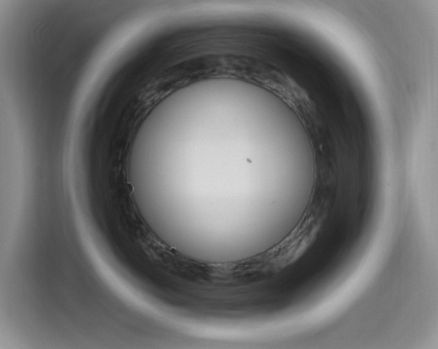 X0000114650766200910201001