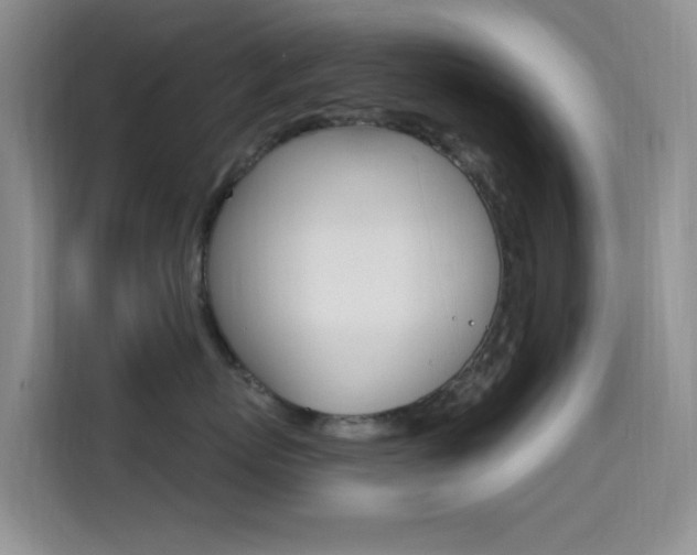 X0000114650767200910201001