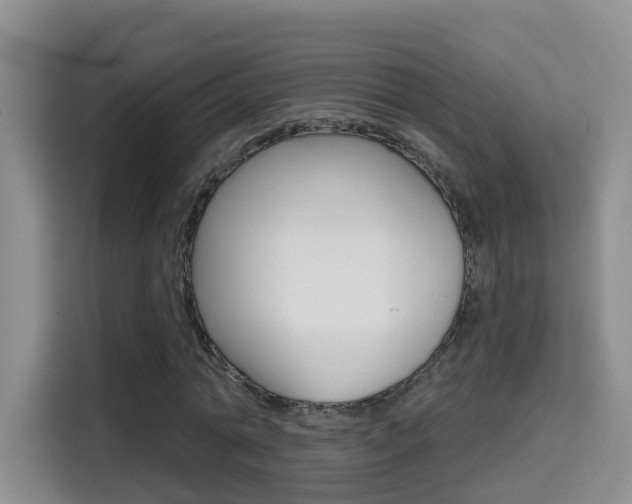 X0000114650774200910201000