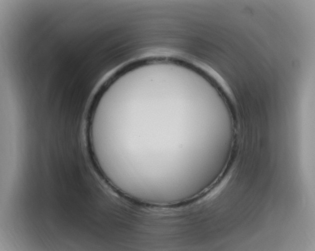 X0000114650783200910201000