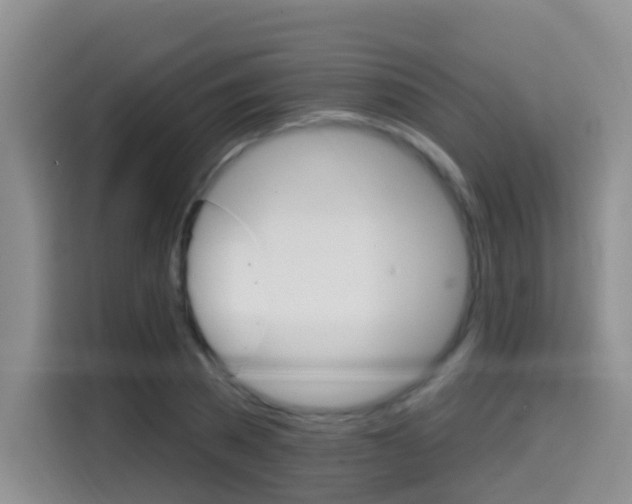 X0000114650785200910201000