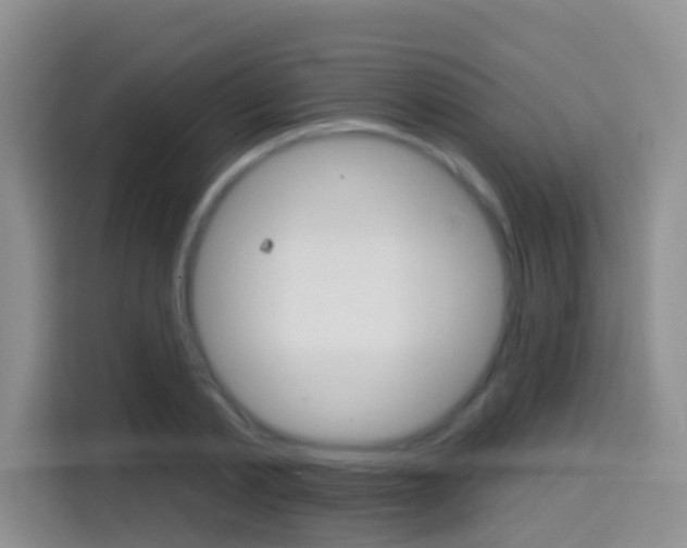 X0000114650789200910201000