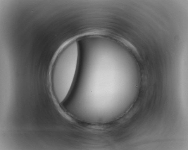 X0000114650792200910201000