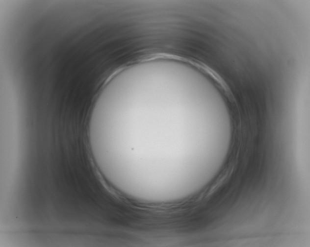 X0000114650793200910201000