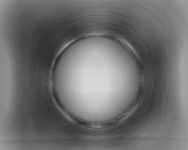 X0000114650794200910201000