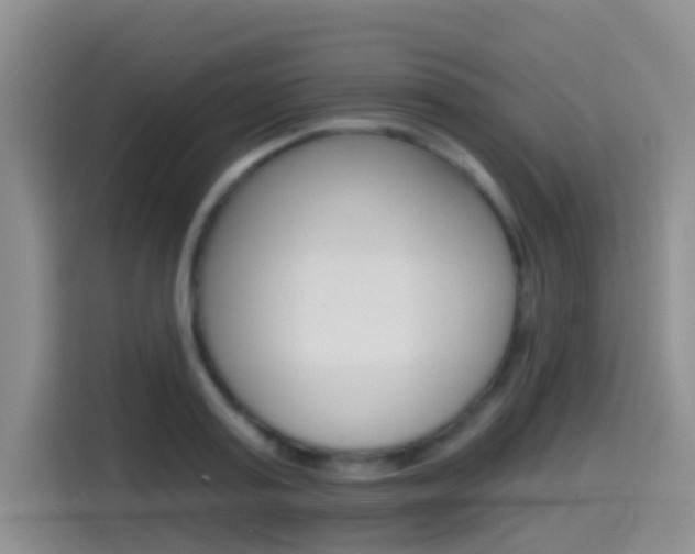 X0000114650795200910201000