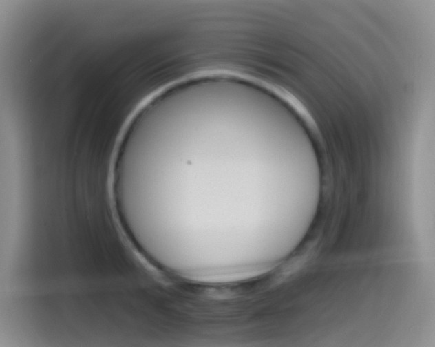 X0000114650799200910201000
