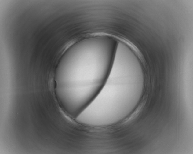 X0000114650801200910200959
