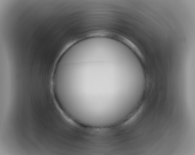 X0000114650802200910200959