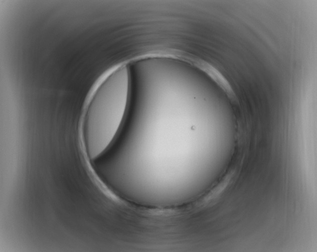 X0000114650804200910200959