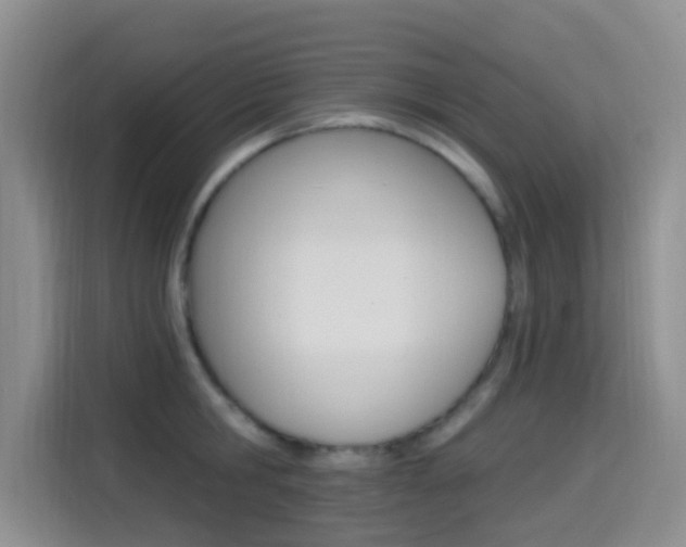 X0000114650806200910200959