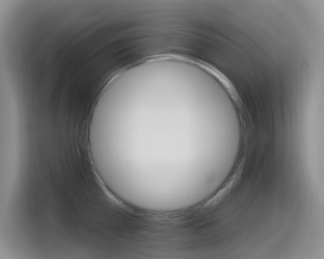 X0000114650809200910200959