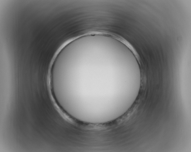 X0000114650811200910200959