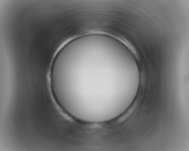 X0000114650814200910200959