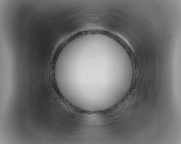 X0000114650823200910200959