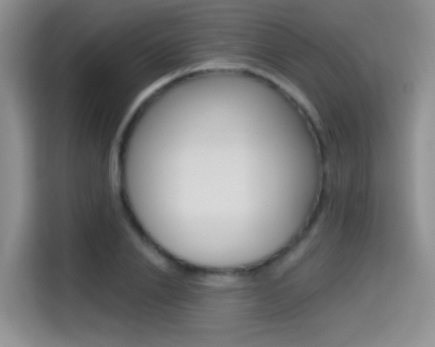 X0000114650838200910200959