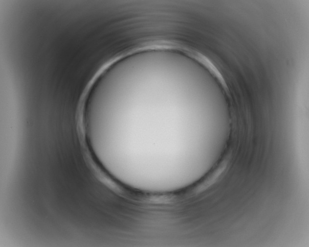 X0000114650843200910200959