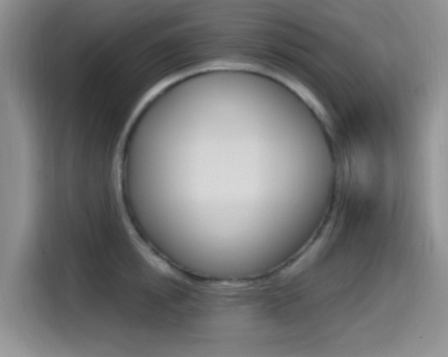 X0000114650854200910200959