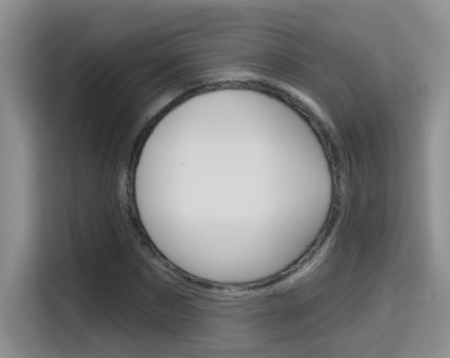 X0000114650873200910200959