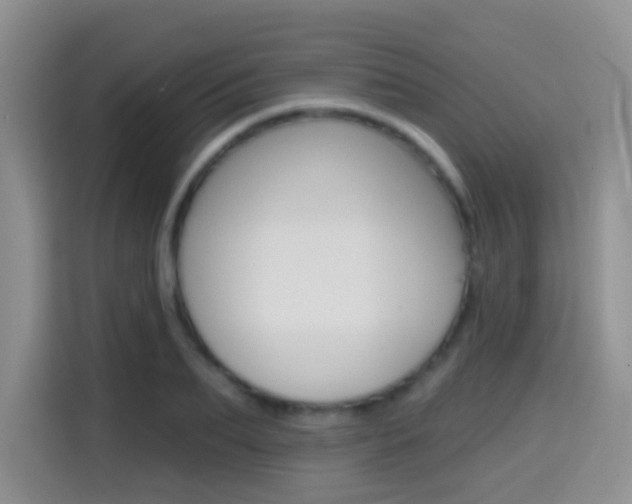 X0000114650887200910200958
