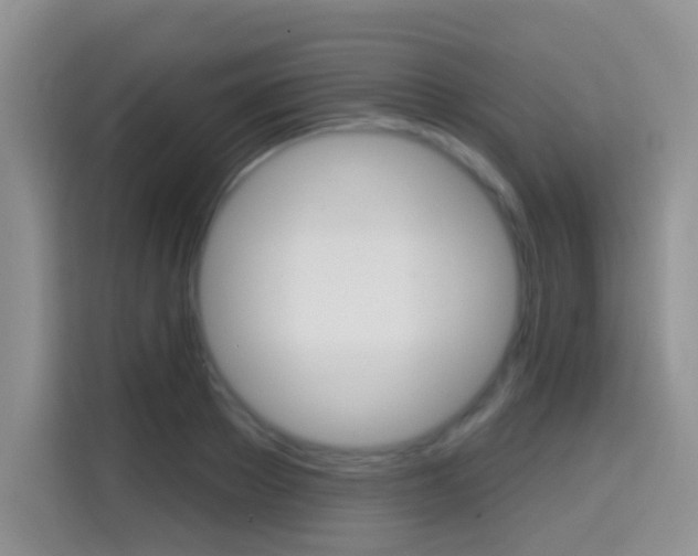X0000114650889200910200958