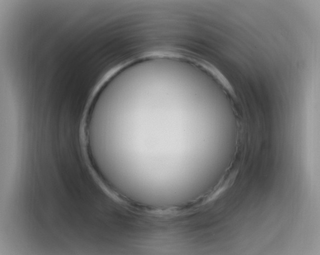 X0000114650893200910200958