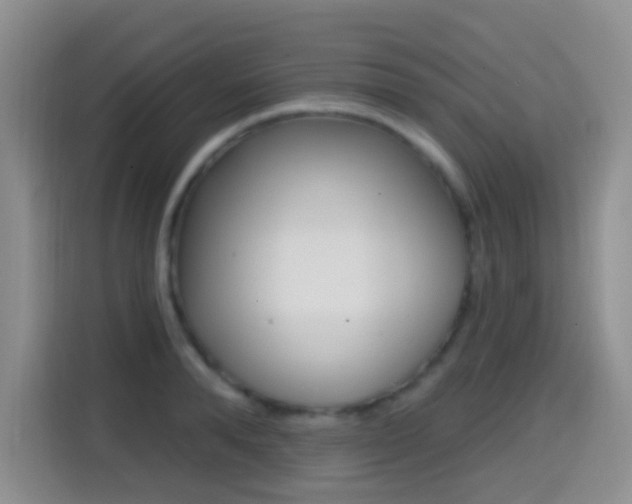 X0000114650896200910200958