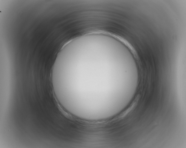 X0000114650897200910200958