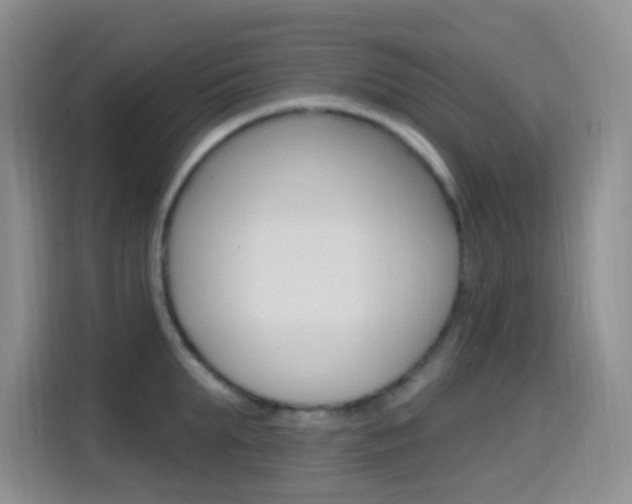 X0000114650903200910200958