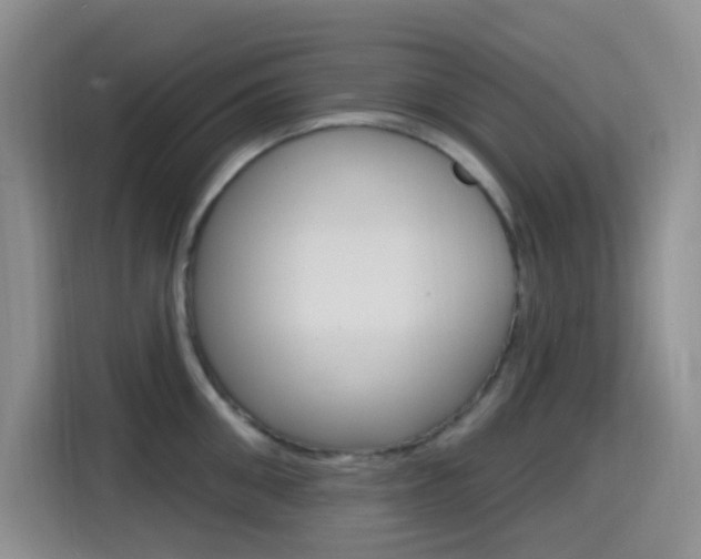 X0000114650906200910200958
