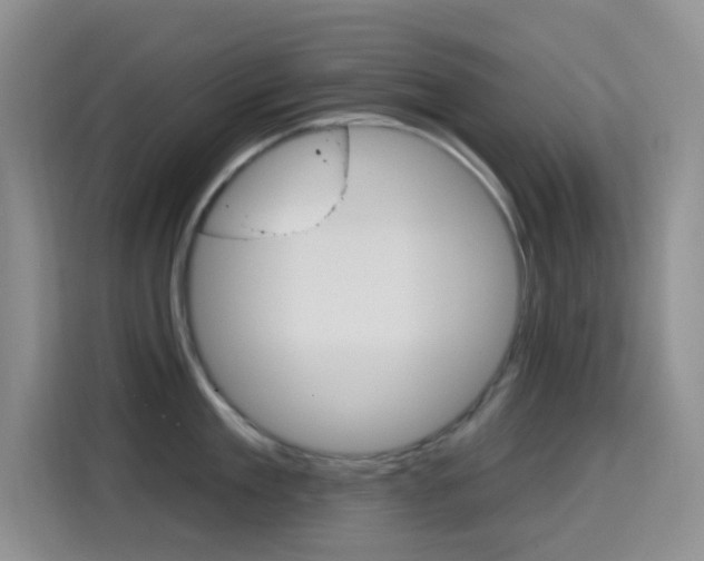 X0000114650909200910200958