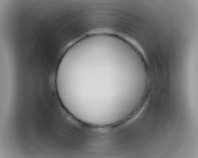 X0000114650937200910200958