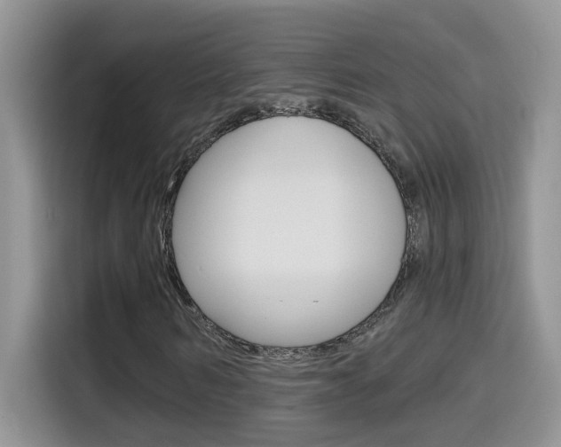 X0000114650962200910200957