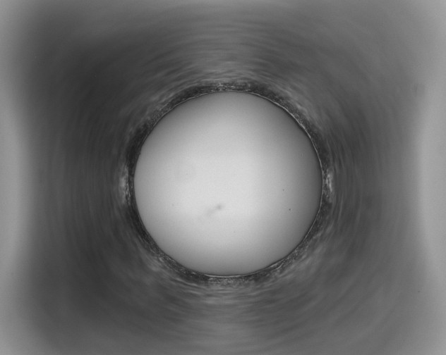 X0000114650963200910200957